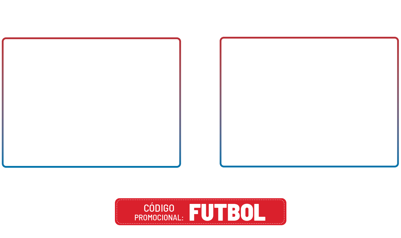 Cuotas en vivo de Betcris para la Liga Panameña de Fútbol y la Selección Cuotas en vivo de Betcris para la Liga Panameña de Fútbol y la Selección